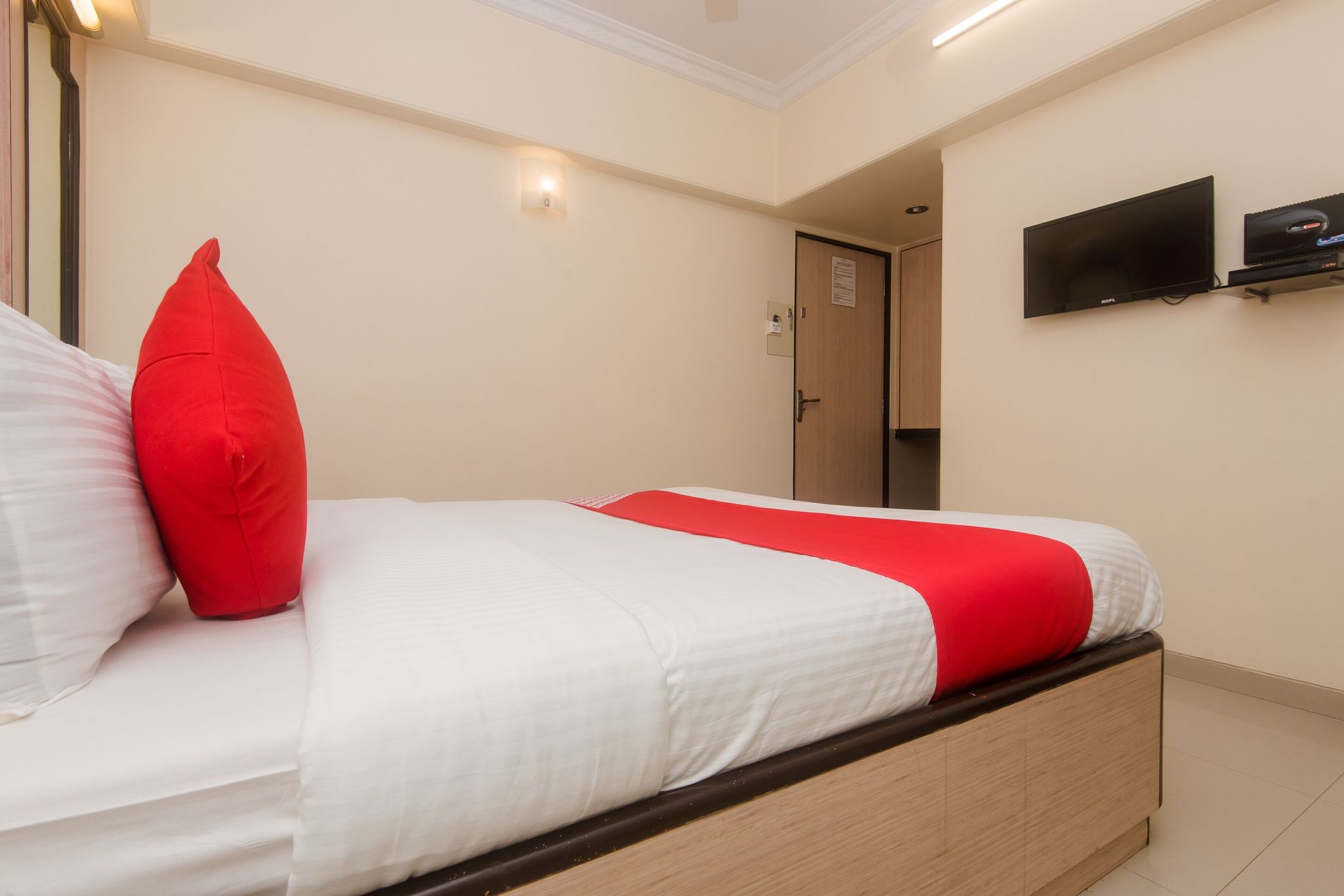 Super Hotel O Solitaire Classic 5