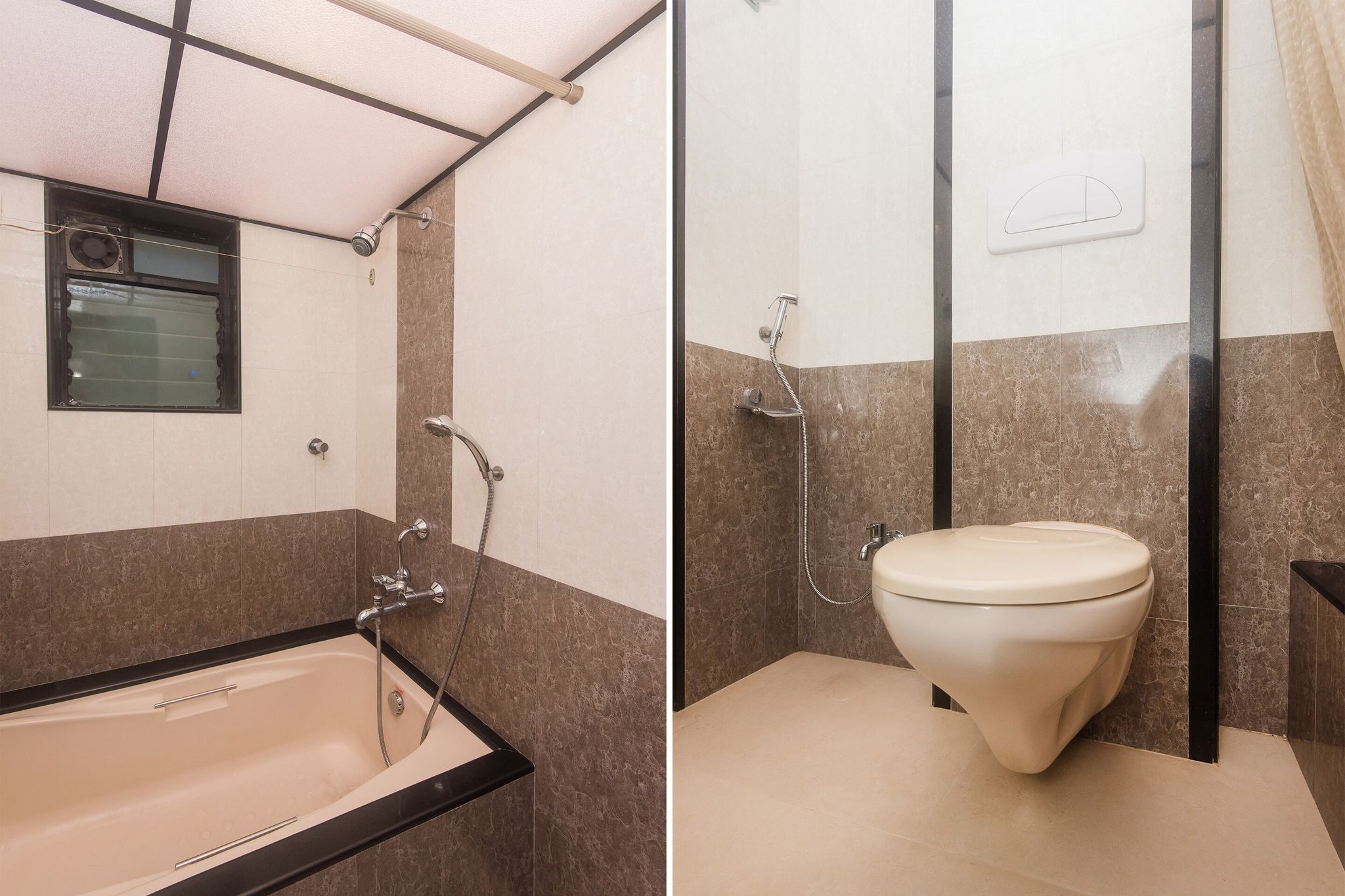 Super Hotel O Solitaire Classic 15