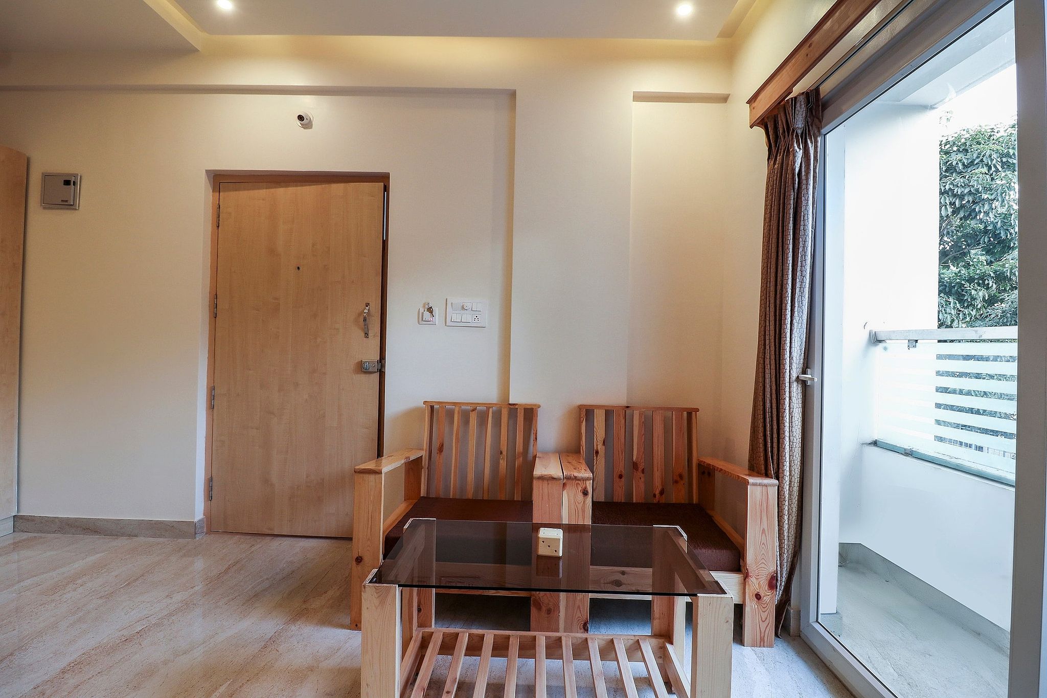 Collection O Prime Residency Classic 23