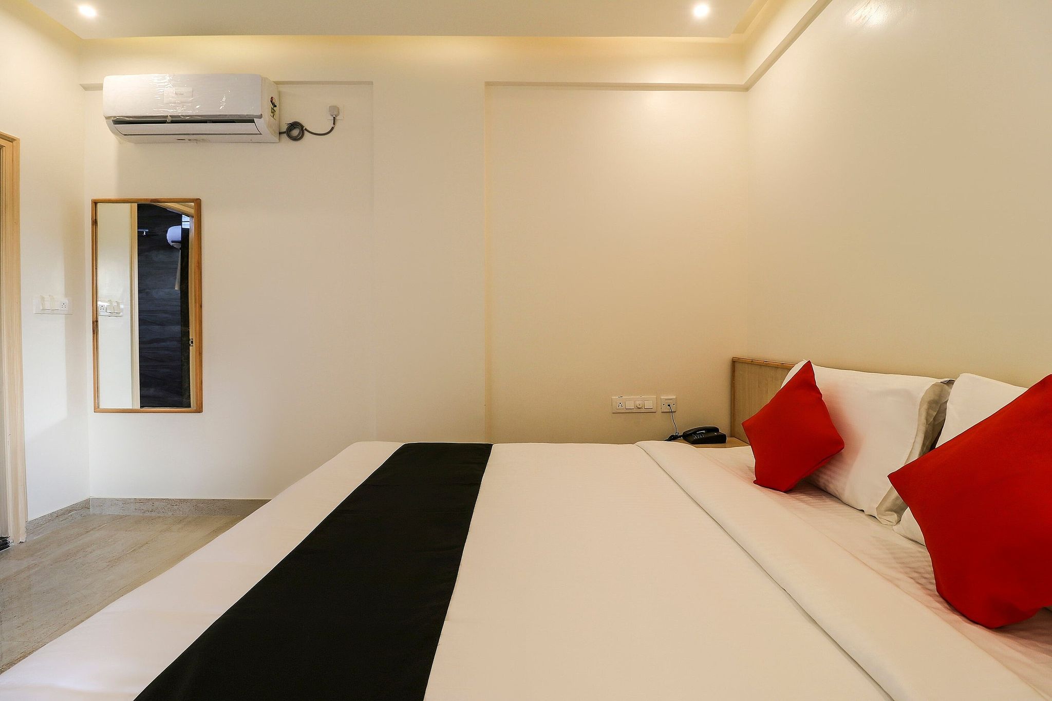 Collection O Prime Residency Classic 30