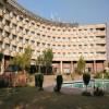 hotel_images