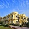 hotel_images