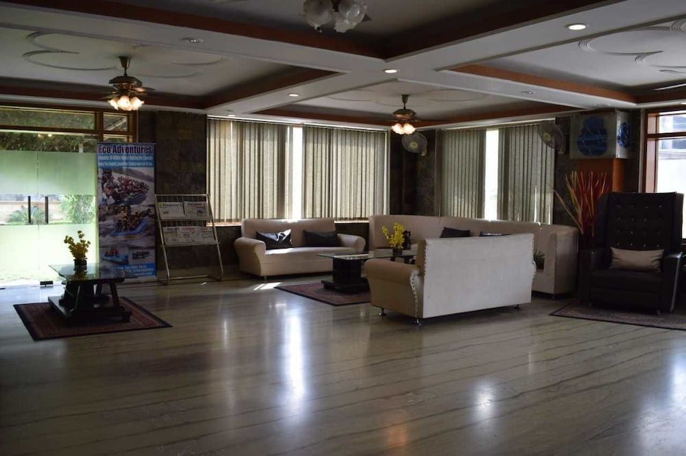 undefined Hotel Jagdamba 3