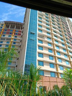 undefined Essentia Manipal Inn 7