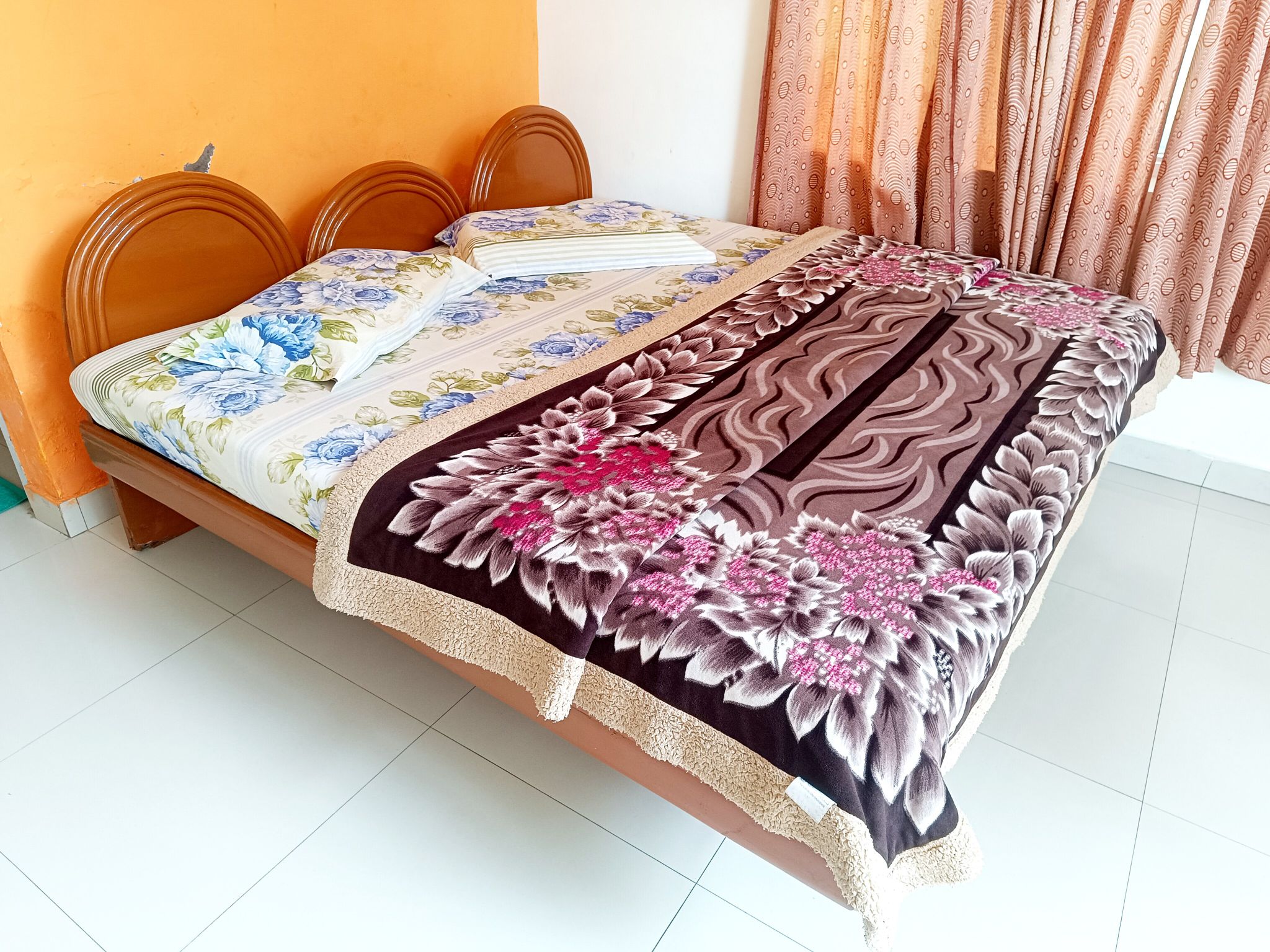 undefined Hotel Sheetal Valley 4