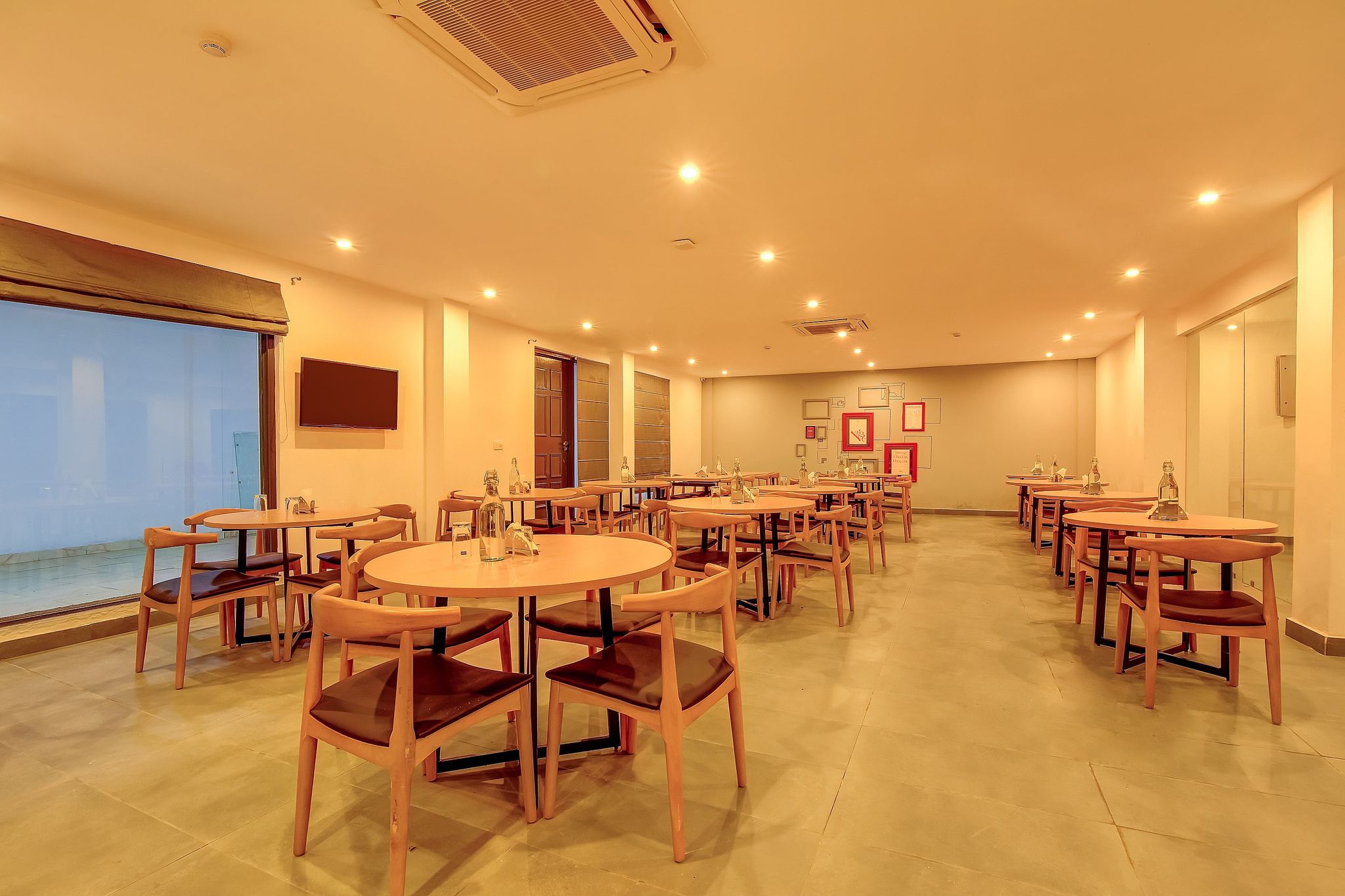 undefined Townhouse Infinity stays 4