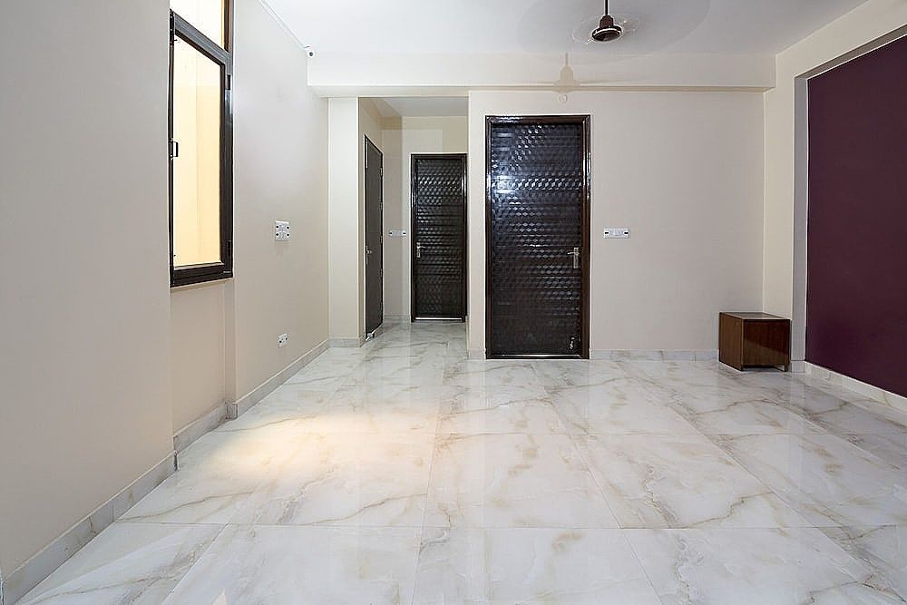 undefined OYO Flagship 18278 Kanchan Stays Near Palam Metro Station 7