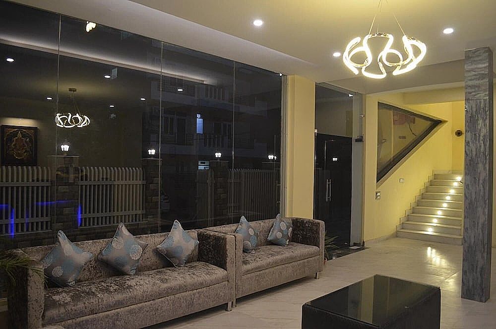 undefined Ashira Inn 3