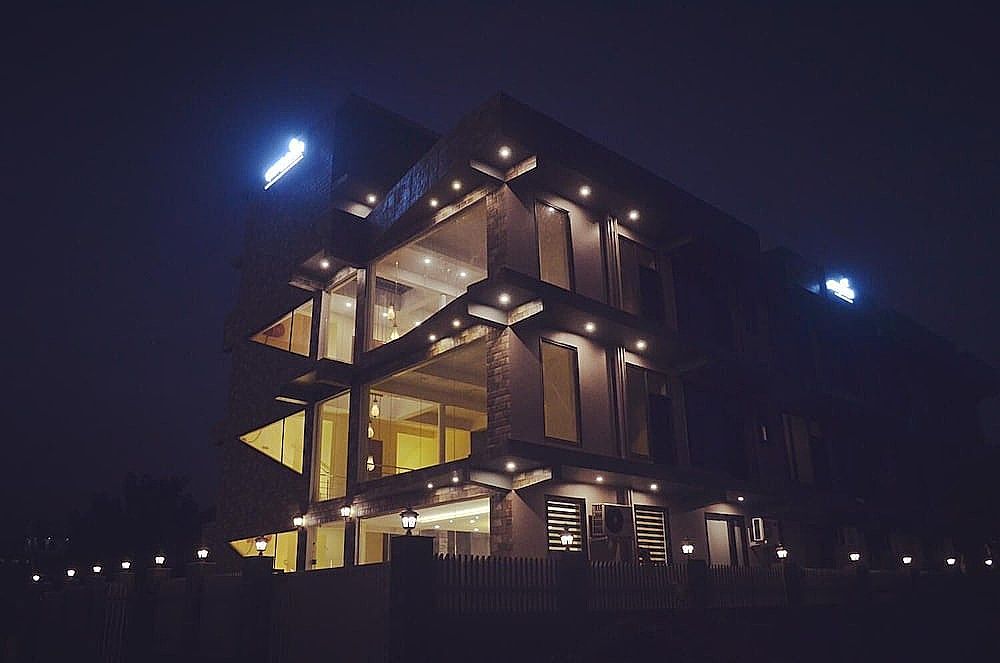 undefined Ashira Inn 7