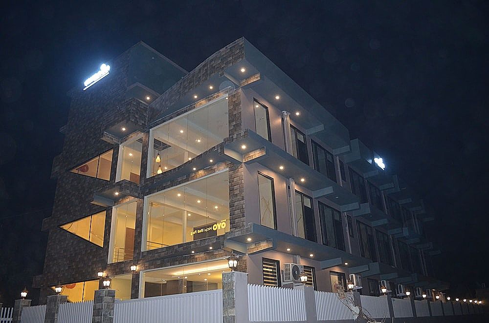 undefined Ashira Inn 9