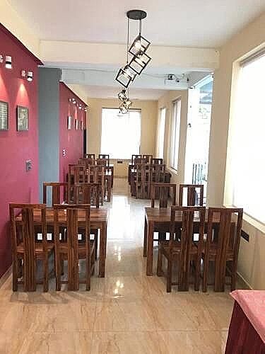 undefined Ashira Inn 5