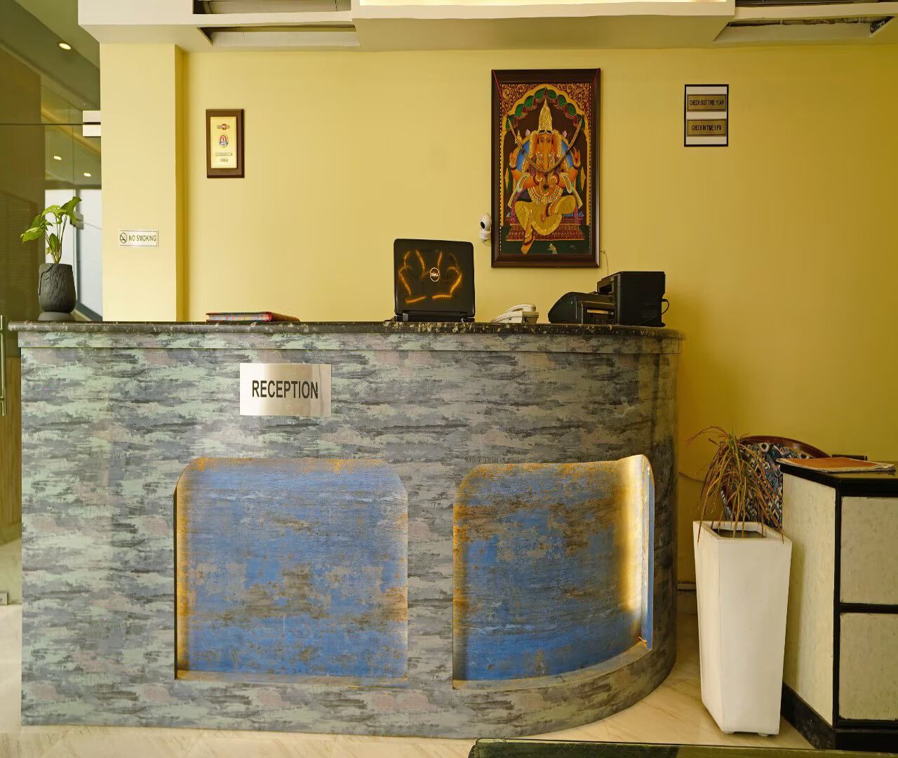 undefined Ashira Inn 2