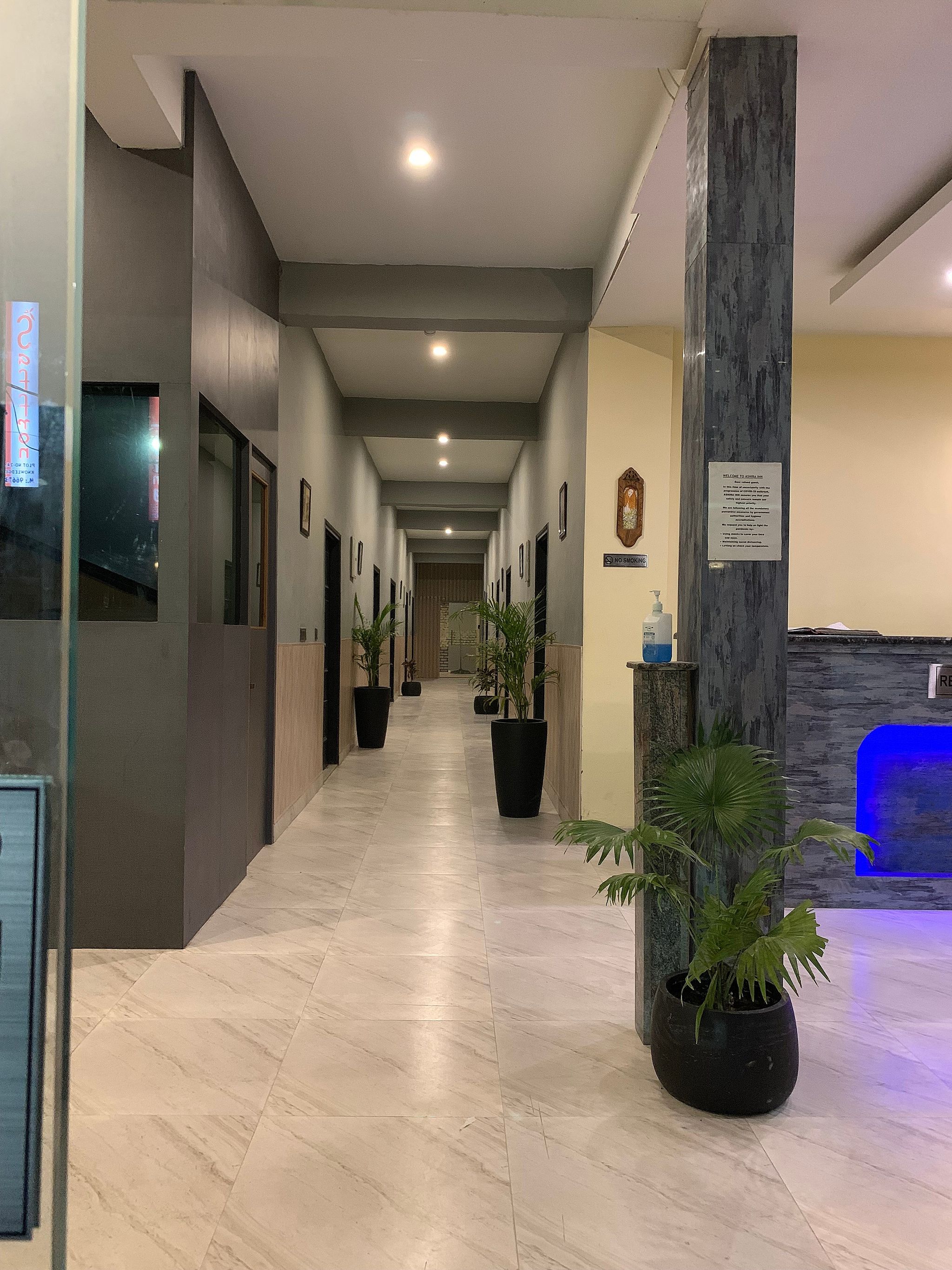 undefined Ashira Inn 4