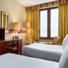 hotel_images