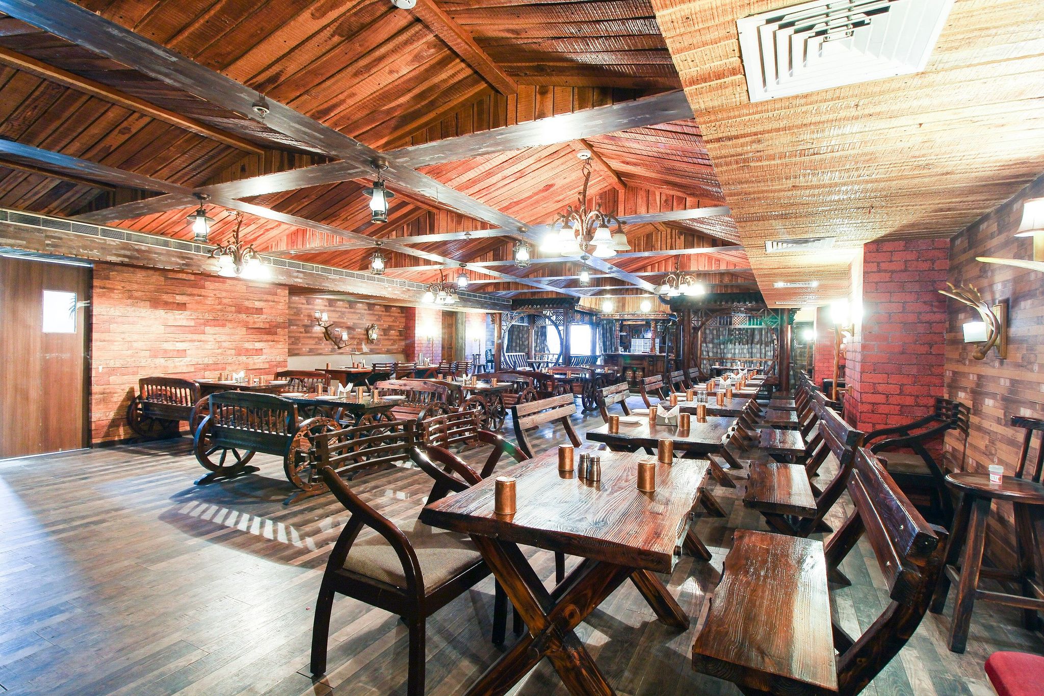 undefined Hotel O MANSION SUITES 4