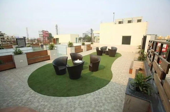 undefined Hotel LA 4