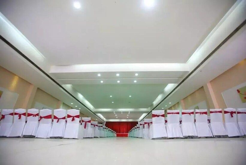 undefined Hotel LA 10