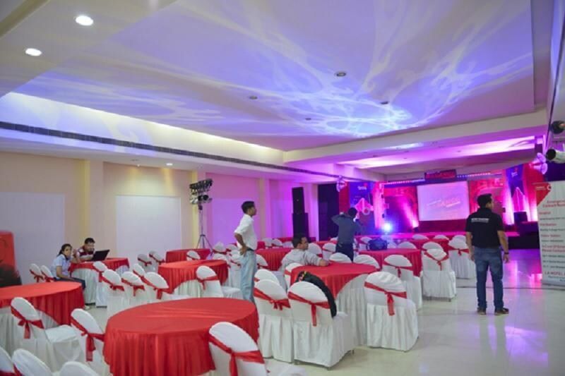 undefined Hotel LA 8