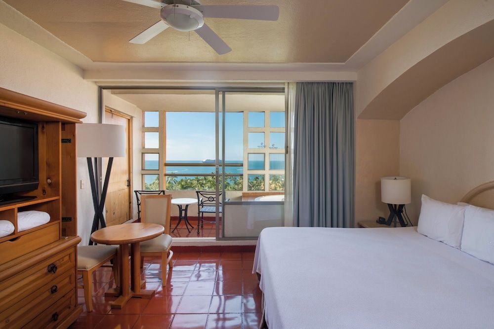 Grand Suite