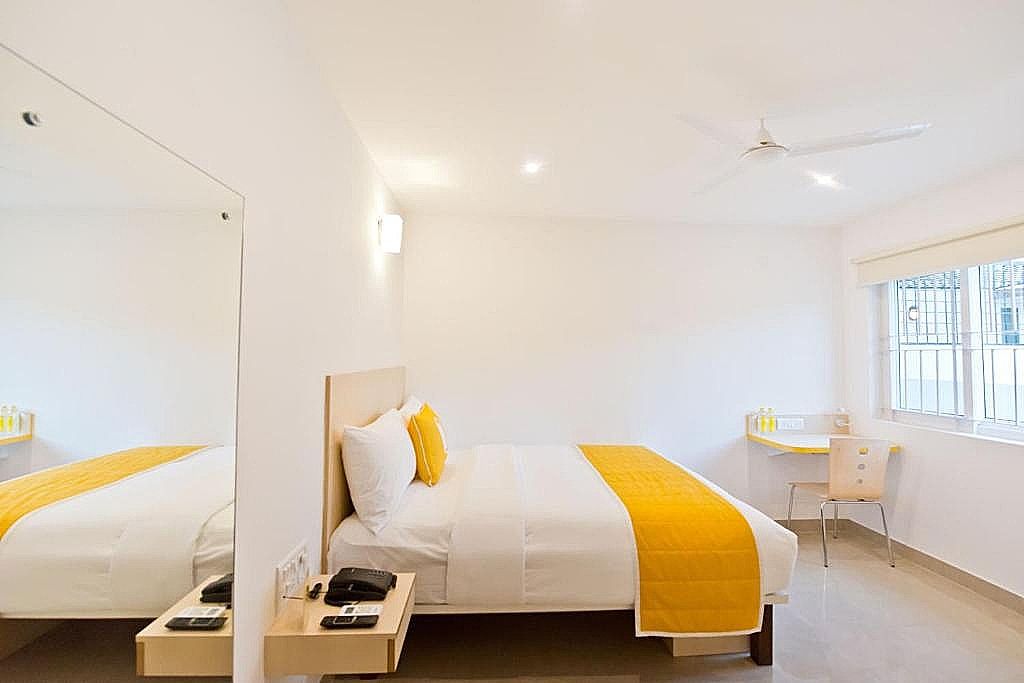undefined X by Bloom I Hebbal 5