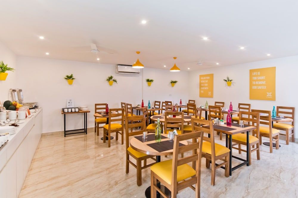 undefined X by Bloom I Hebbal 3