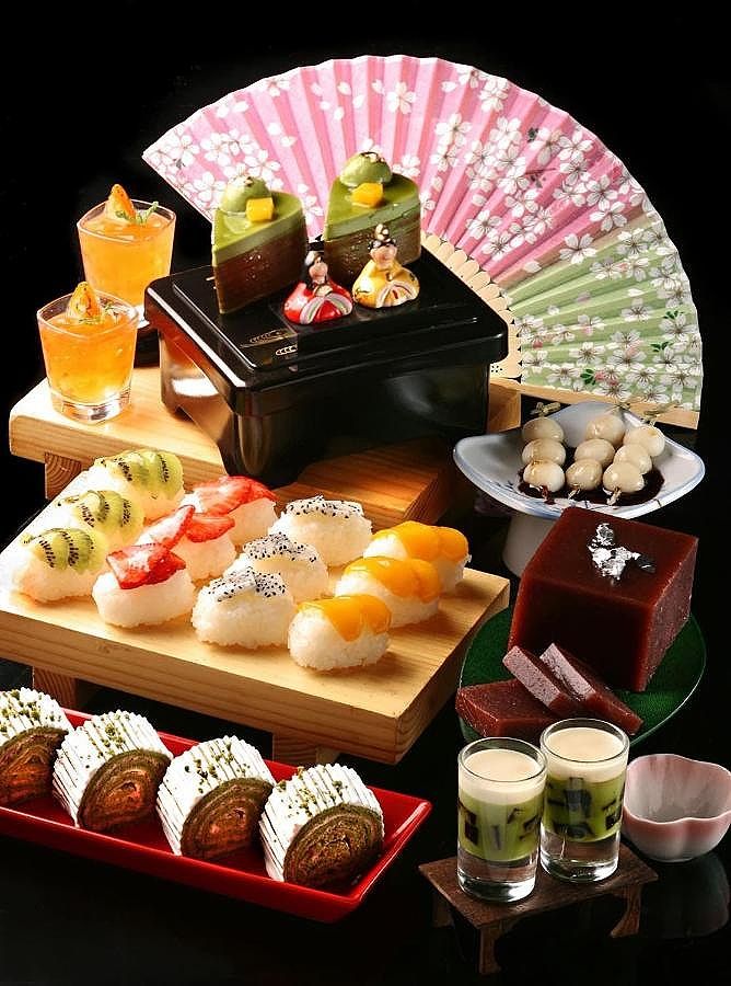 Land View from Property