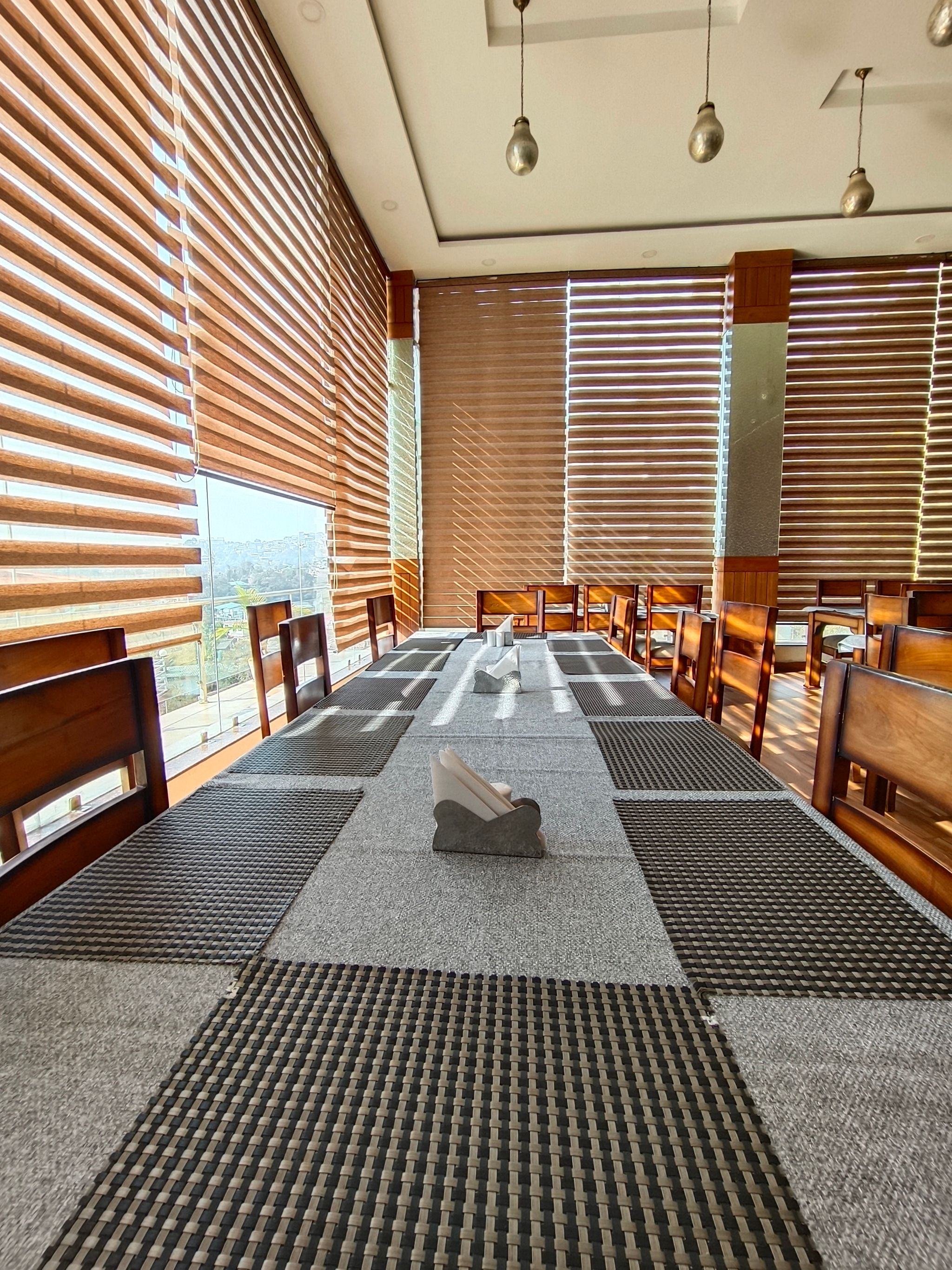 undefined Angels Inn Resort 5