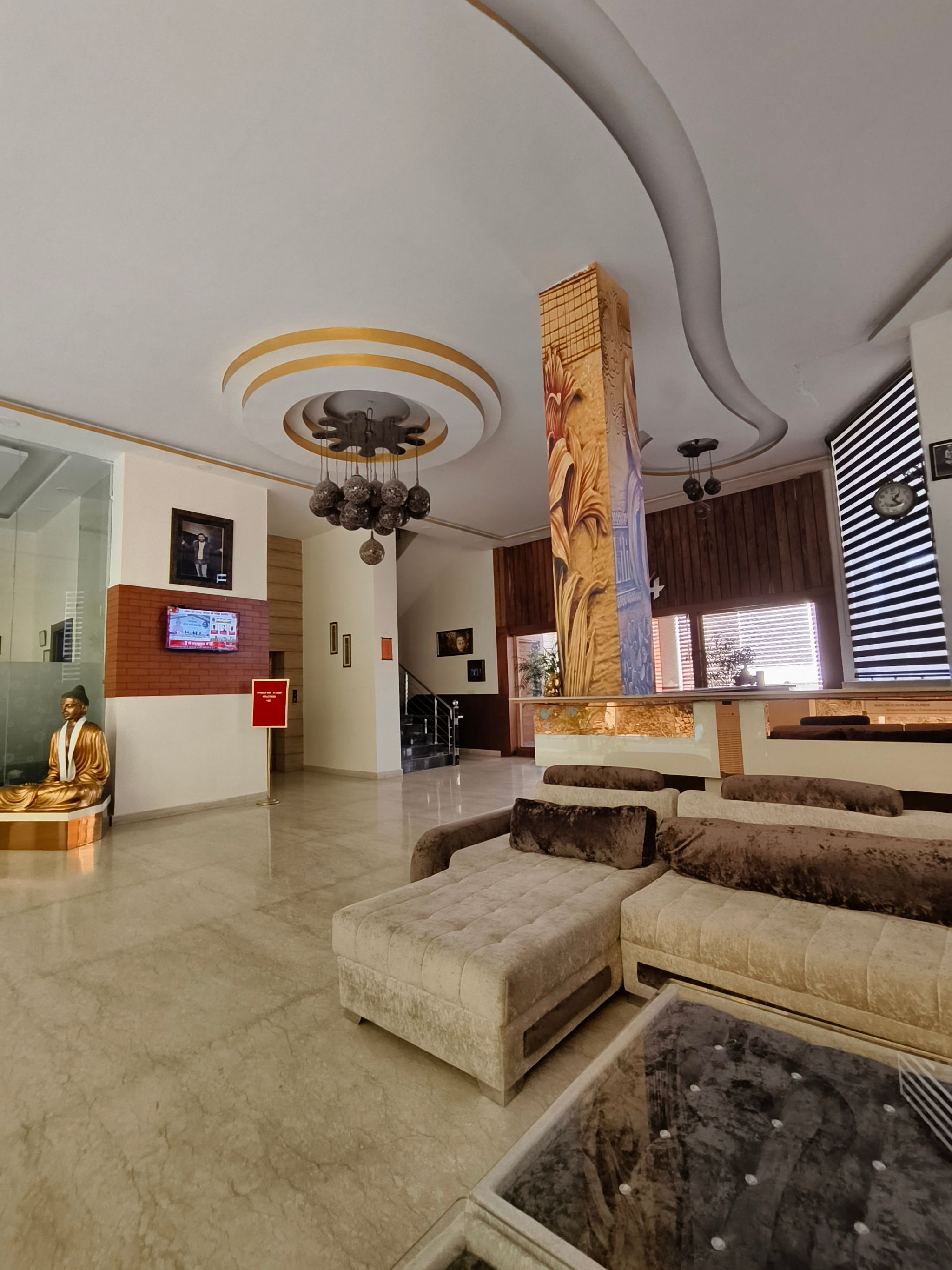 undefined Angels Inn Resort 7