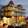 hotel_images