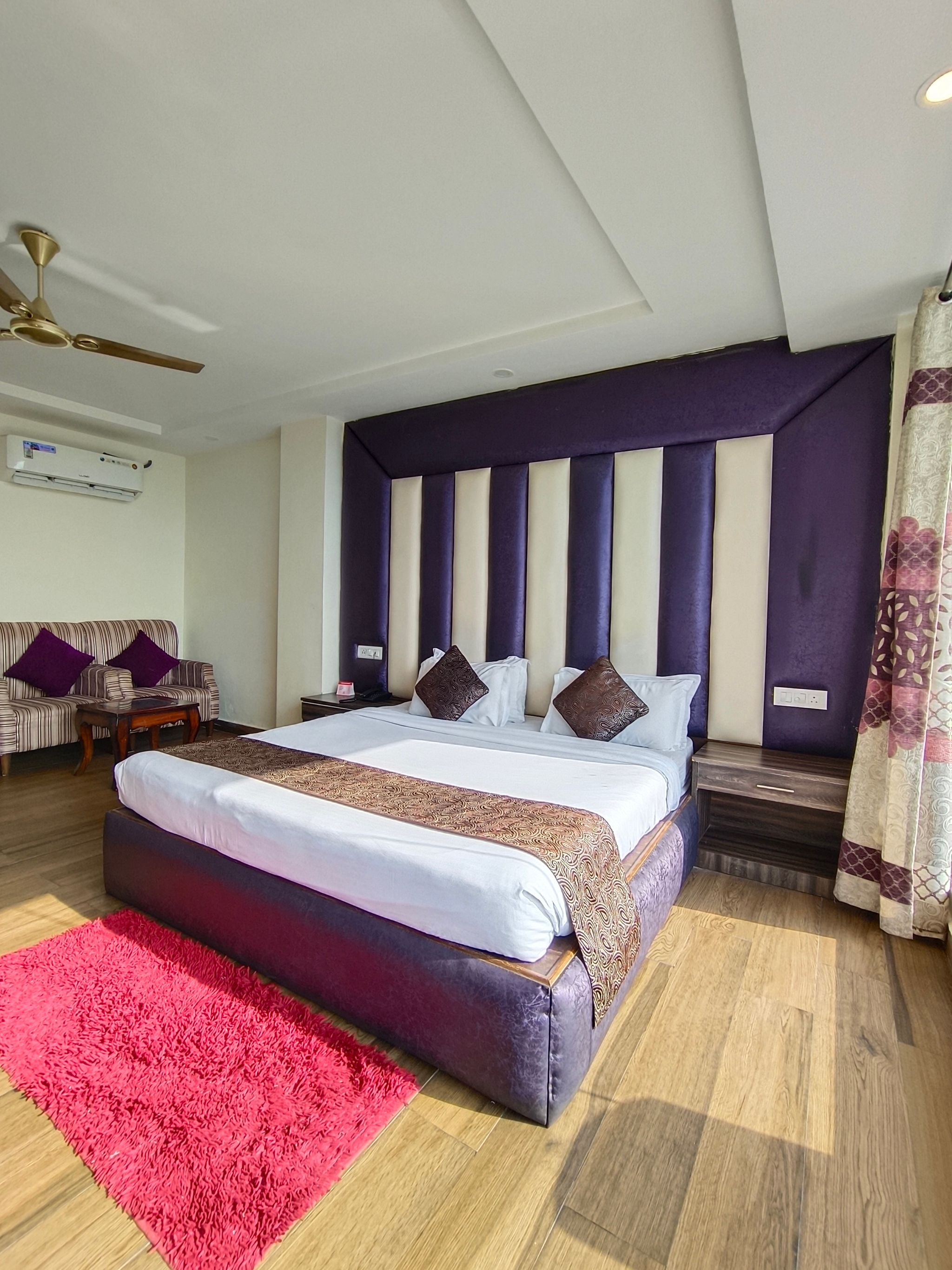 undefined Angels Inn Resort 5