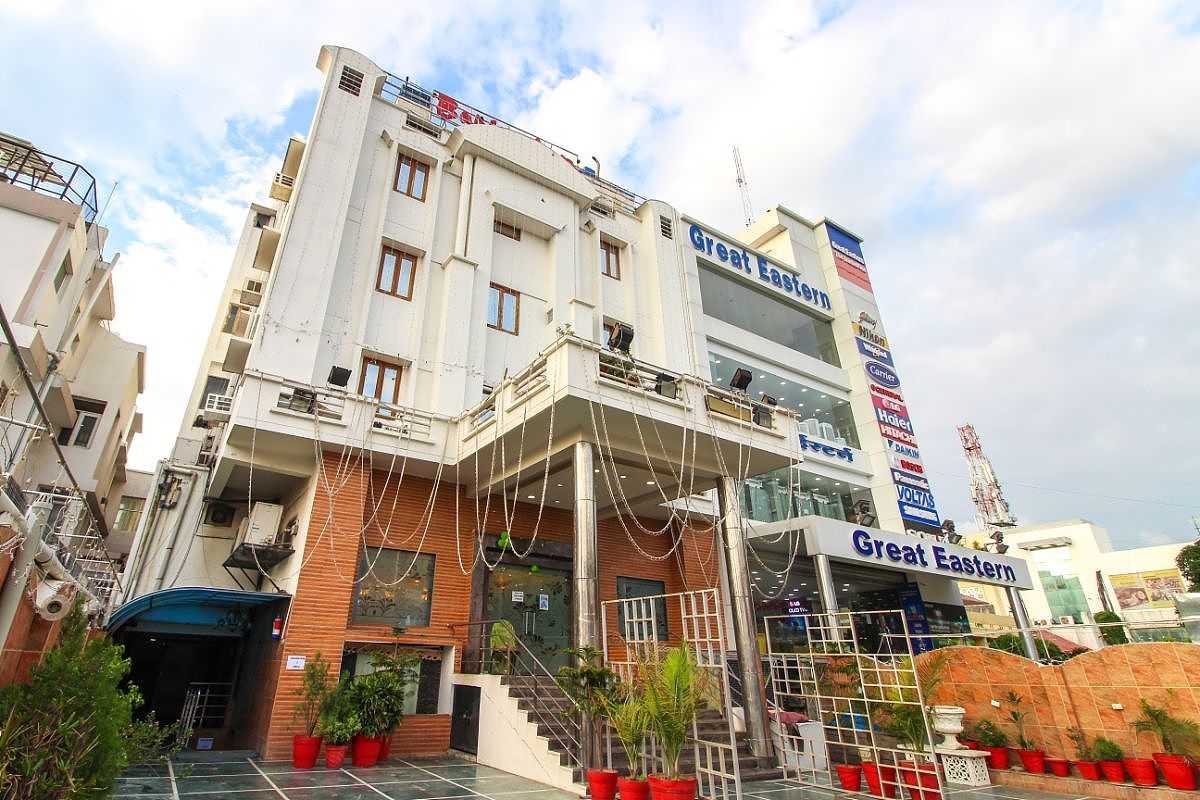 undefined Babian Inn 4