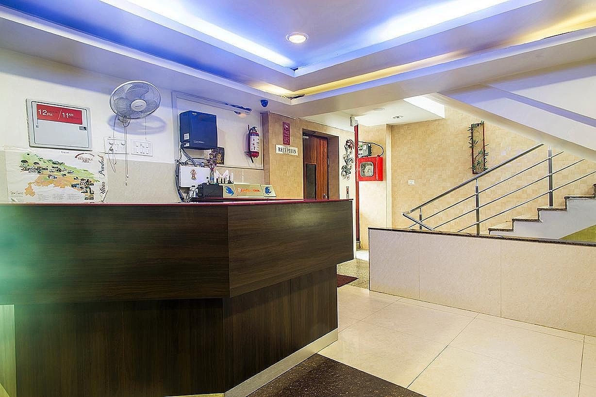undefined Babian Inn 2