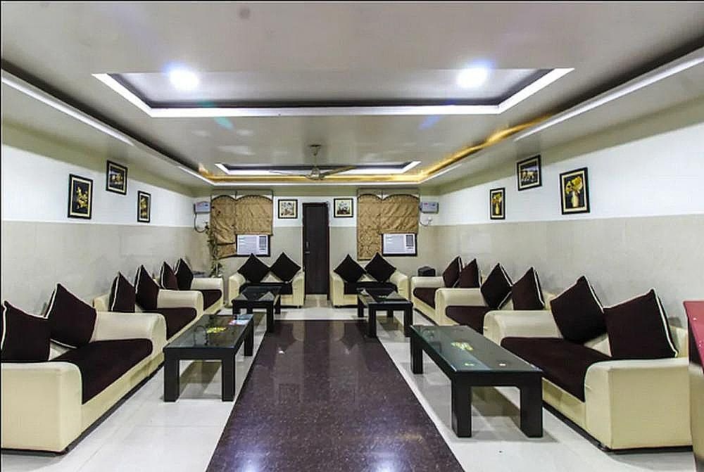 undefined Babian Inn 3
