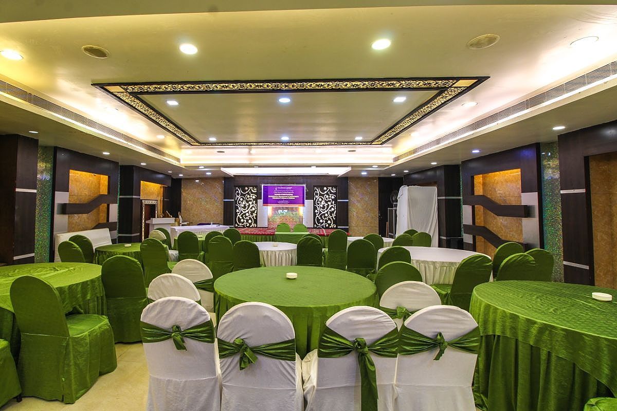 undefined Babian Inn 9