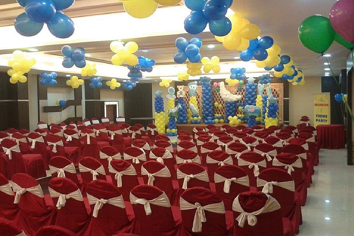 undefined Babian Inn 10