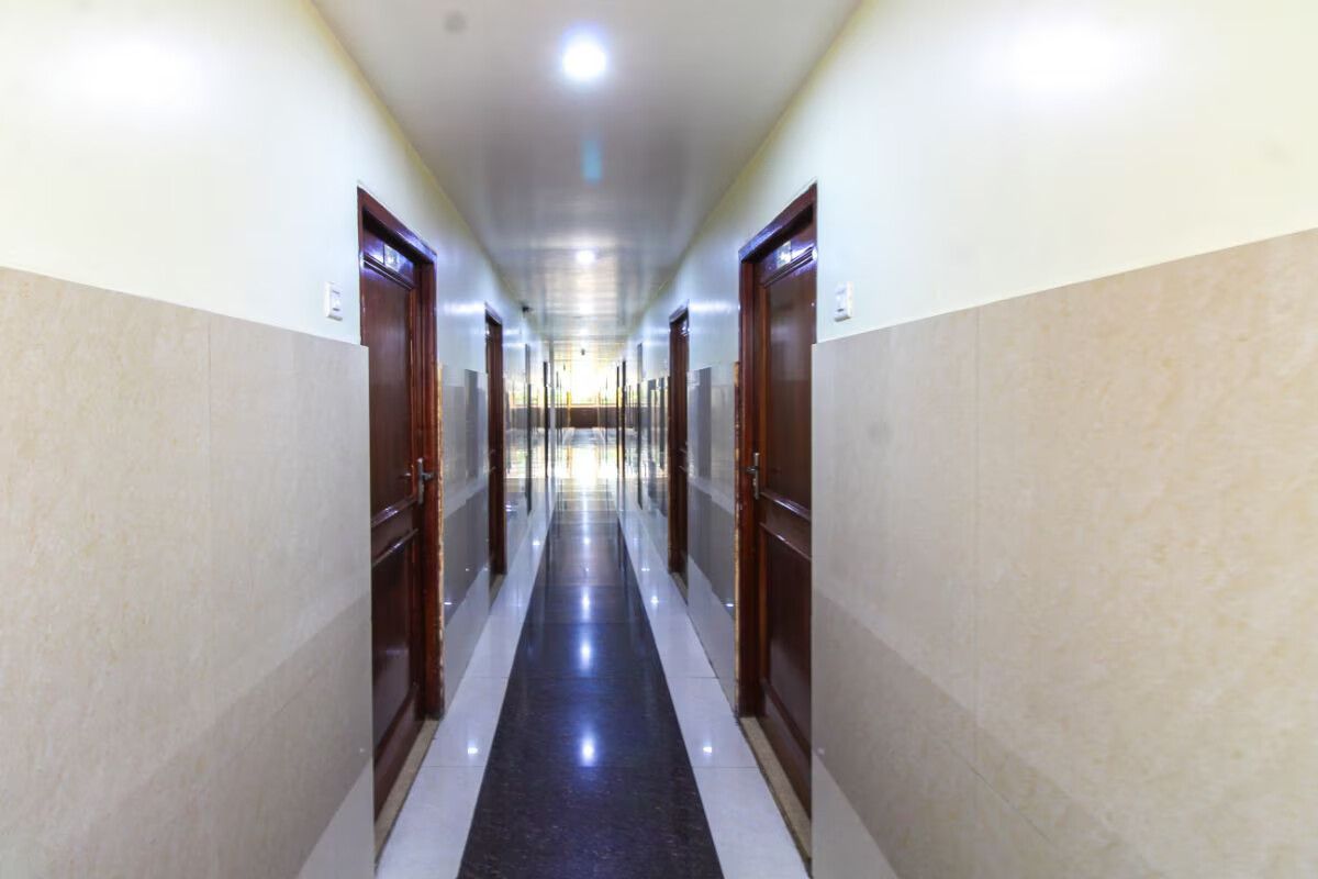 undefined Babian Inn 4