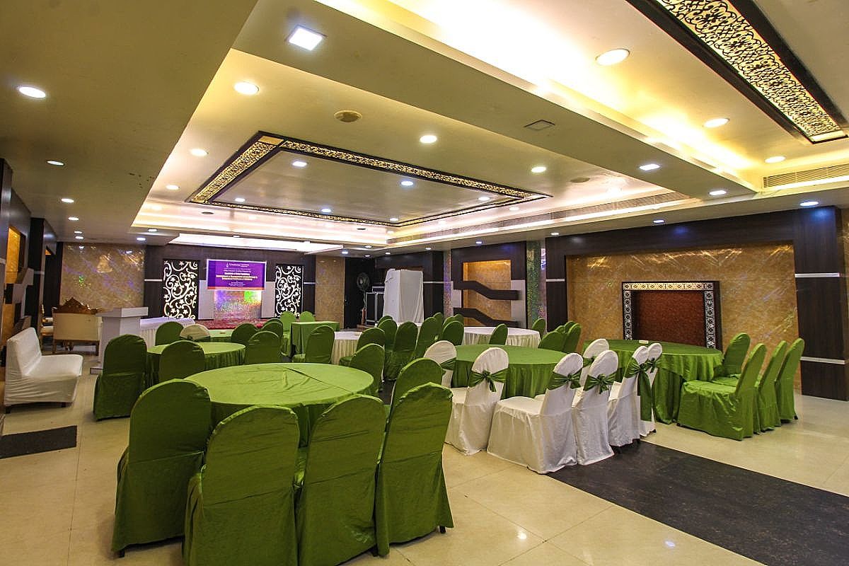 undefined Babian Inn 8