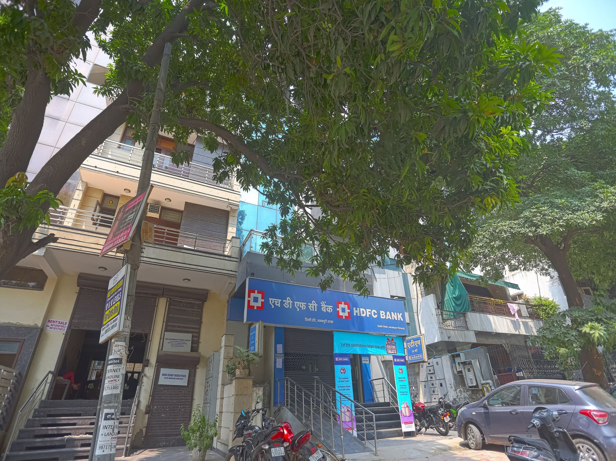 undefined OYO 41215 Three Kings 10