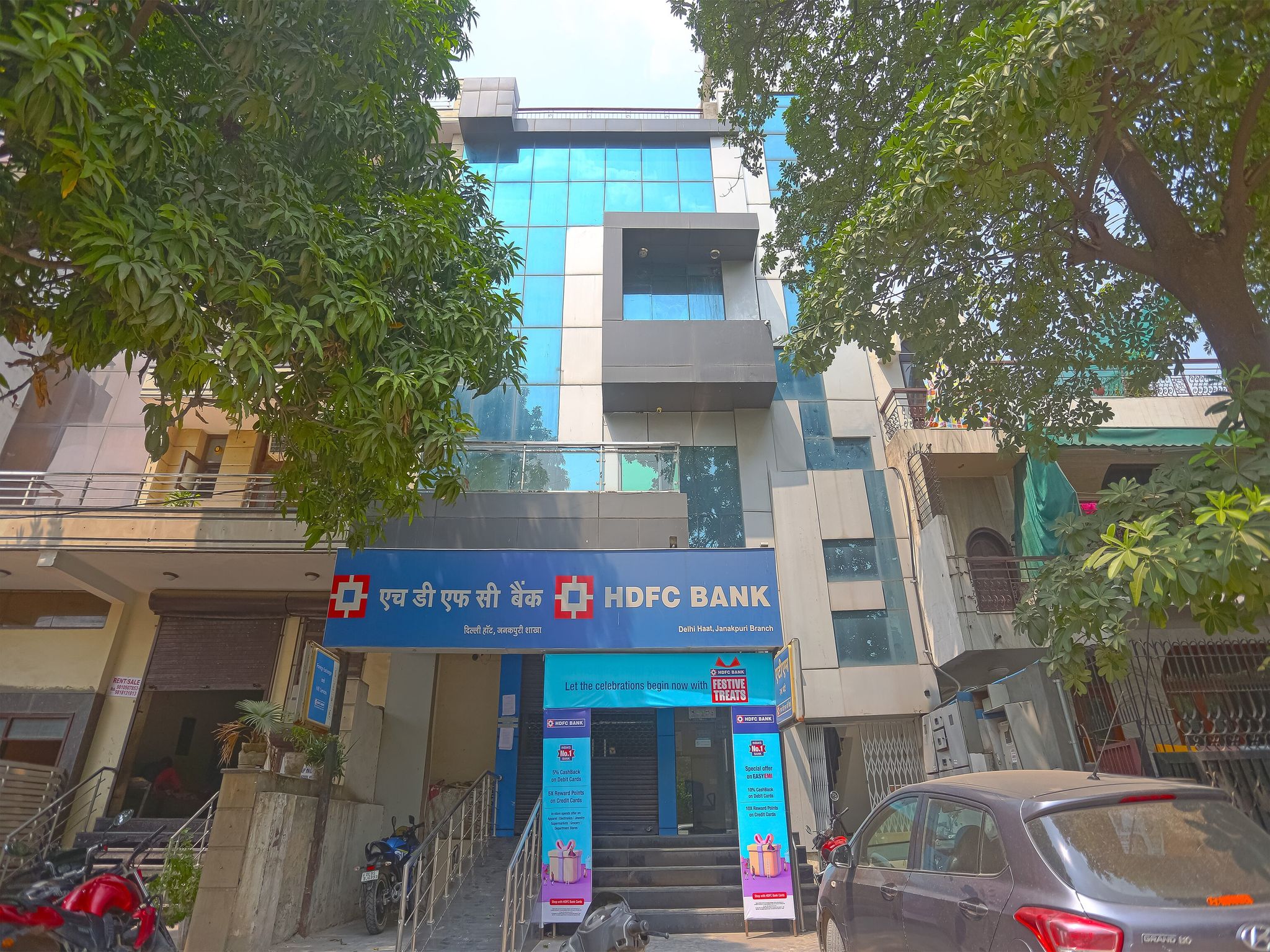 undefined OYO 41215 Three Kings 7