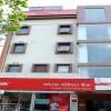hotel_images