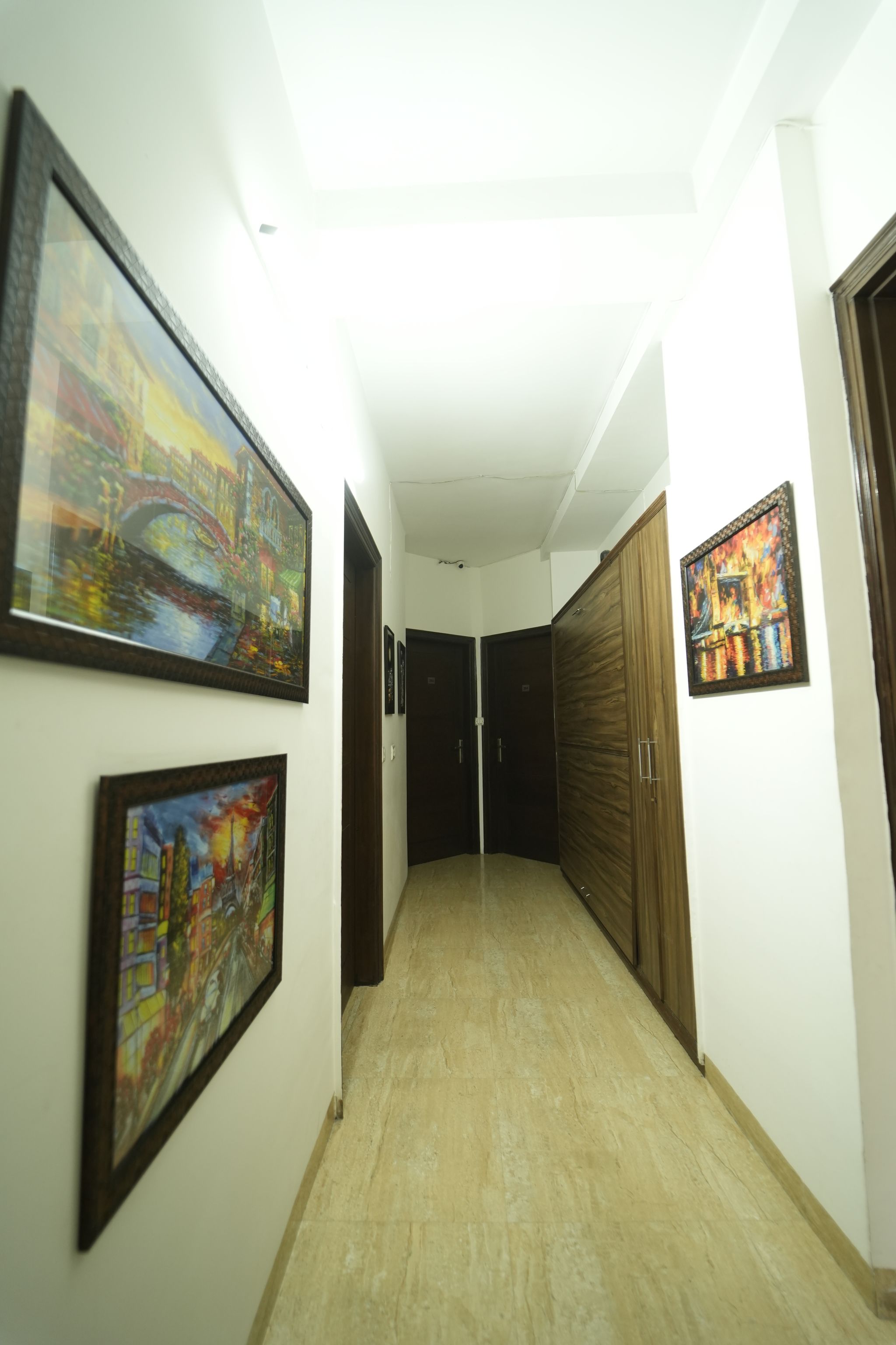 Secondary Image