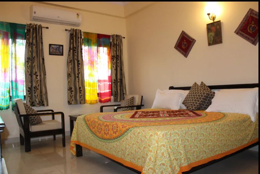 image_3910244_85a645f6-4efc-44e6-a7c4-b6e7c771eee4