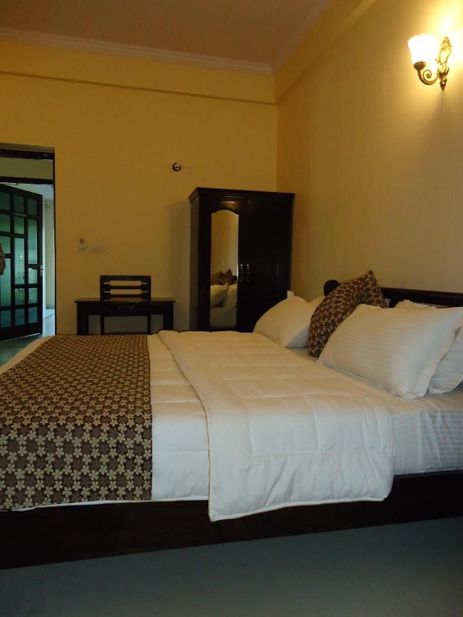 image_3910244_95757789-0c11-443f-844a-a20101c34cff