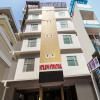 hotel_images