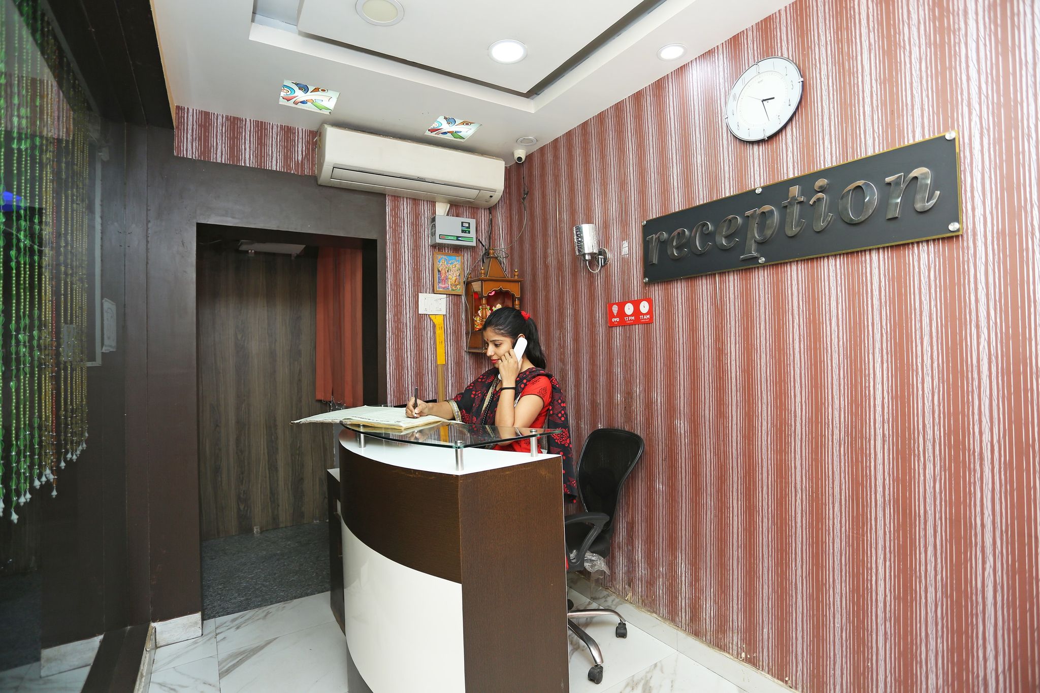 undefined Collection O Chanakya National Law University Patna Formerly DP International 10