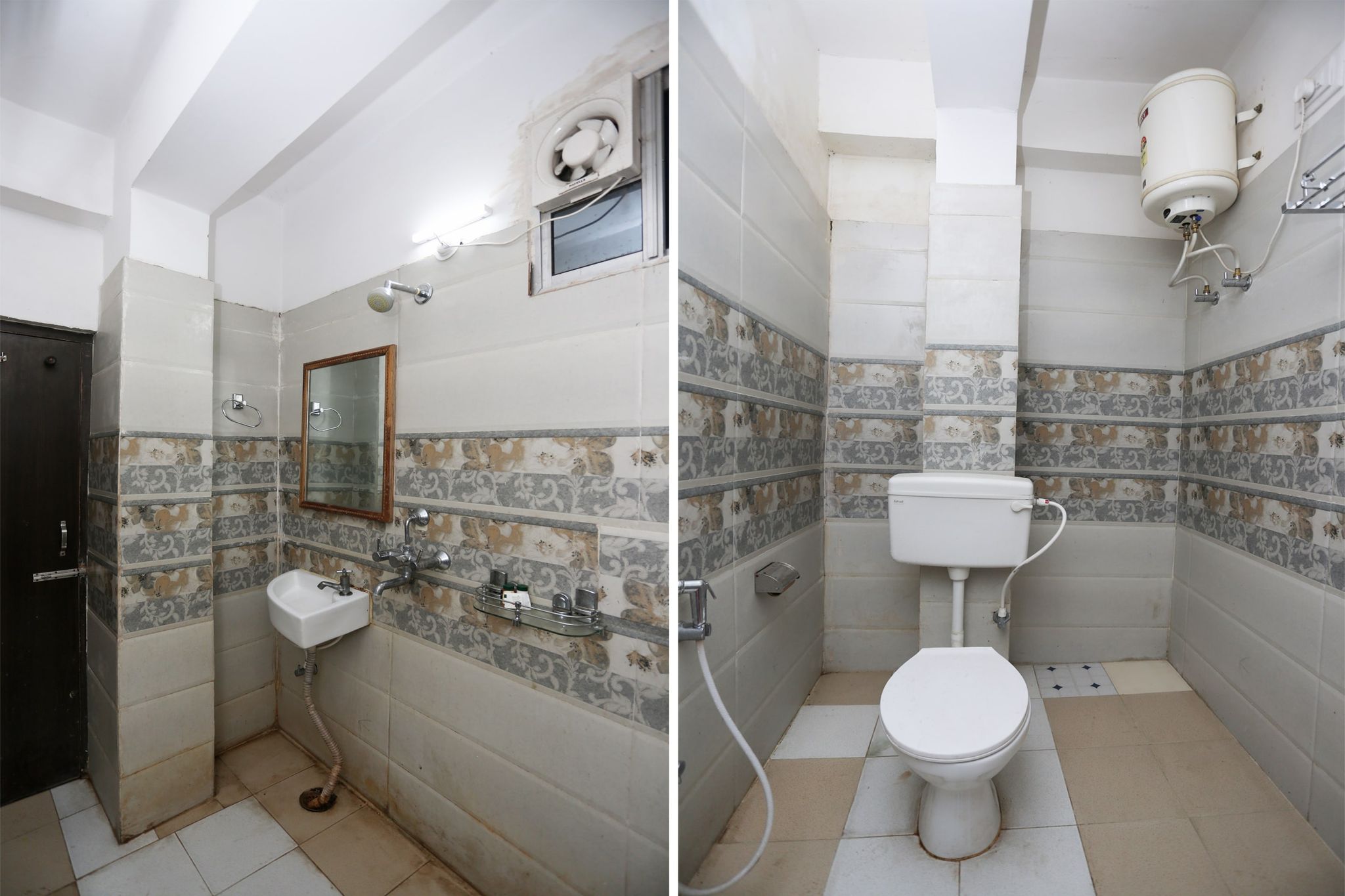 undefined Collection O Chanakya National Law University Patna Formerly DP International 9