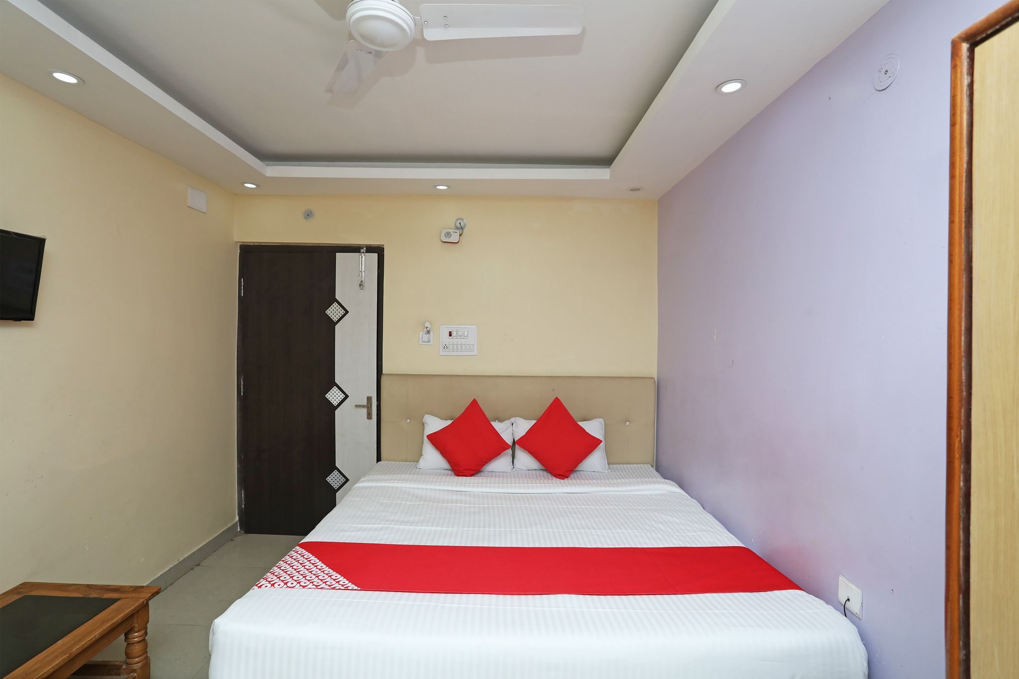 undefined Collection O Chanakya National Law University Patna Formerly DP International 5