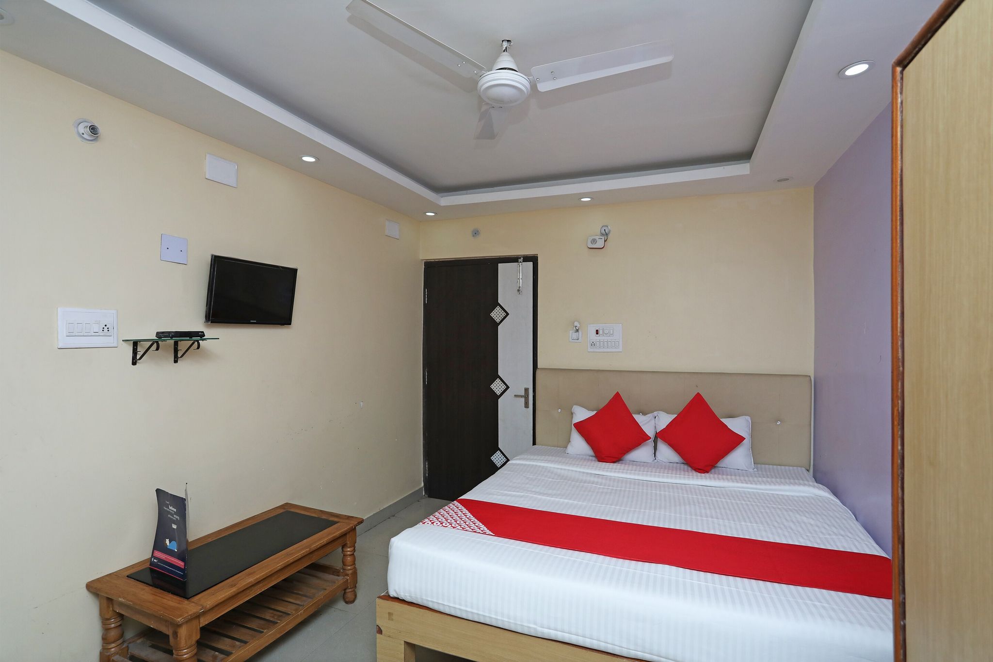 undefined Collection O Chanakya National Law University Patna Formerly DP International 7