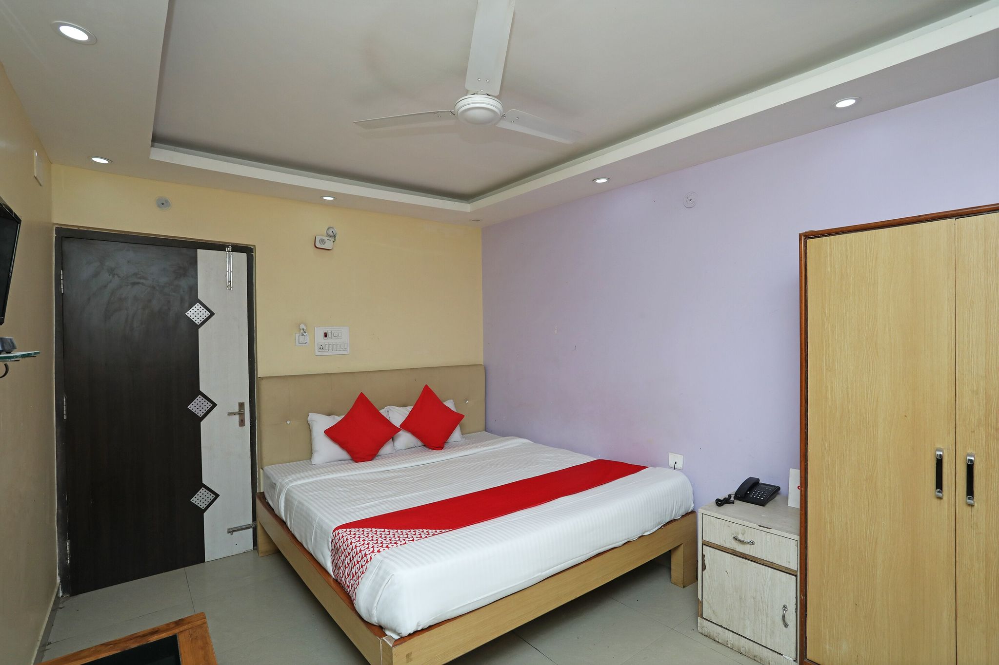 undefined Collection O Chanakya National Law University Patna Formerly DP International 4