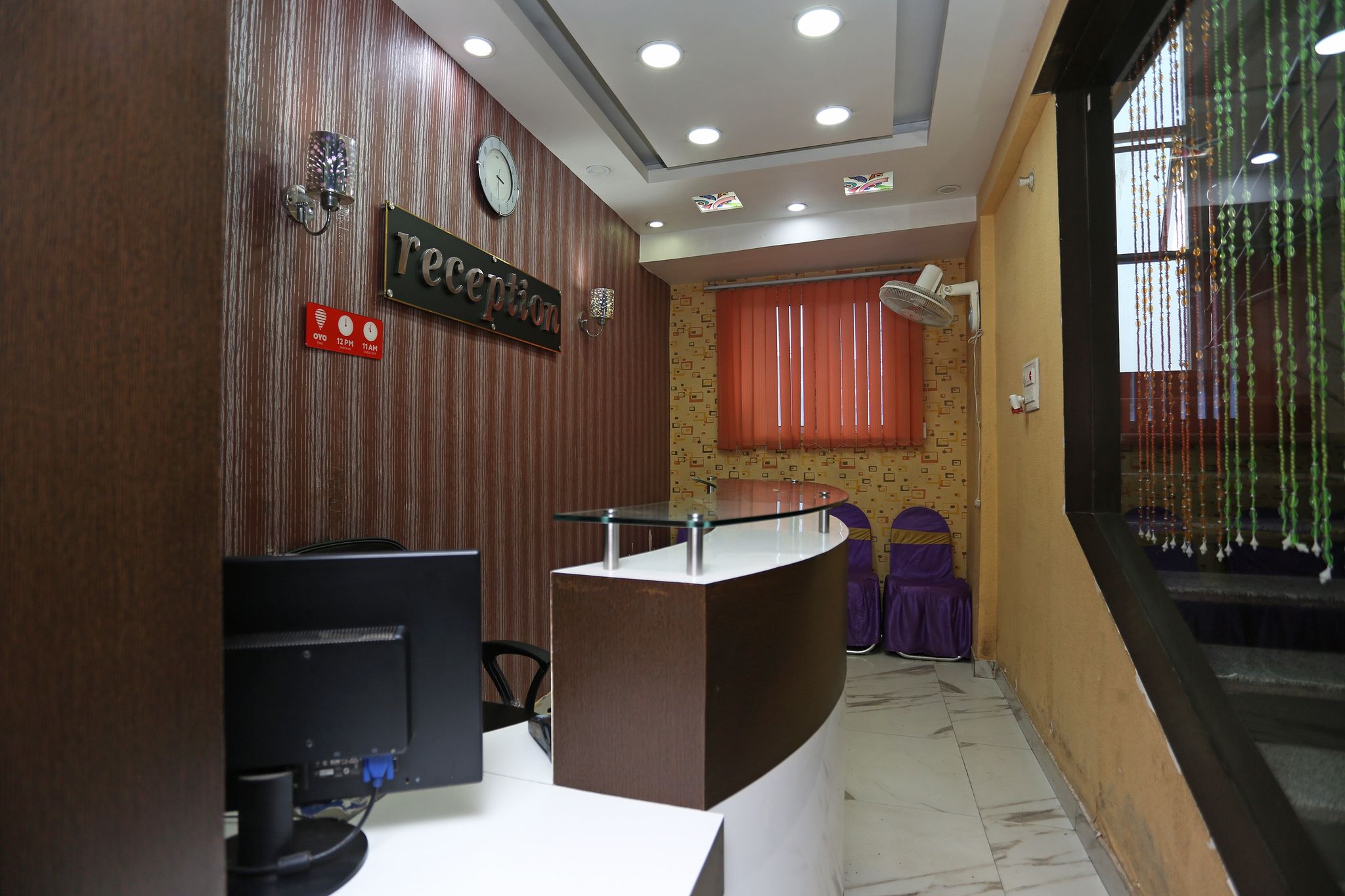 undefined Collection O Chanakya National Law University Patna Formerly DP International 2